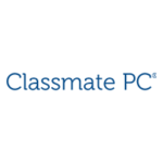 Classmate-PC-logo