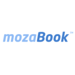 Logo_mozaBook_04