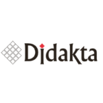 didakta_logo