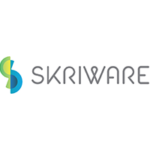 logo_skriware