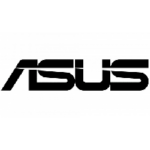 ASOS logo 200x200