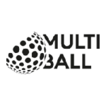 Multiball logo 200x200