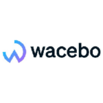 wacebo logo 200x200